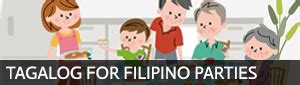 tagalog horny|Tagalog For Sexual Intercourse .